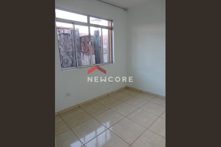 7_photo/94dcfa4921.15f4a19d538e62fb-ATLAS-740d3be8-261f-4e77-b351-43e309cdff55.jpg de casa à venda com 3 quartos, 76m² em Alto Boqueirão, Curitiba