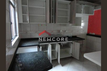 8_photo/94dcfa4921.15f4a19d538e62fb-ATLAS-855f61b8-ea03-423e-bf49-932f06f7d6d9.jpg de casa à venda com 3 quartos, 76m² em Alto Boqueirão, Curitiba