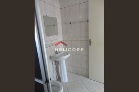 9_photo/94dcfa4921.15f4a19d538e62fb-ATLAS-86b461b9-e631-4d02-9236-515bc1b6a38d.jpg de casa à venda com 3 quartos, 76m² em Alto Boqueirão, Curitiba