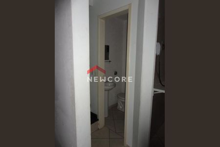 10_photo/94dcfa4921.15f4a19d538e62fb-ATLAS-8e56eed5-c4d3-4c2e-b6a8-066ac219bb93.jpg de casa à venda com 3 quartos, 76m² em Alto Boqueirão, Curitiba