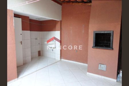 12_photo/94dcfa4921.15f4a19d538e62fb-ATLAS-b8cc47e3-5d5b-4f43-8074-bd26fece5aee.jpg de casa à venda com 3 quartos, 76m² em Alto Boqueirão, Curitiba