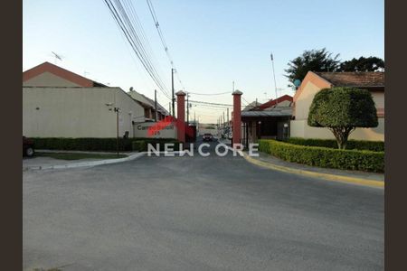 14_photo/94dcfa4921.15f4a19d538e62fb-ATLAS-c2b52149-b690-42d3-a6e1-2fc3f95cb46b.jpg de casa à venda com 3 quartos, 76m² em Alto Boqueirão, Curitiba