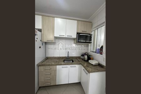 4_photo/94dcfa4985.15604e16f11eddfa-ATLAS-0e3f9b06-a987-4375-b8dd-c33fc5207ddc.jpg de casa à venda com 3 quartos, 81m² em Alto Boqueirão, Curitiba