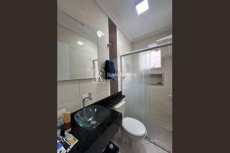 3_photo/94dcfa4985.15604e16f11eddfa-ATLAS-127c9cca-4bb0-4297-9493-bc35ef7e07ce.jpg de casa à venda com 3 quartos, 81m² em Alto Boqueirão, Curitiba