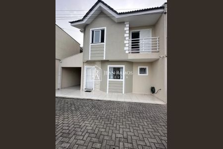 9_photo/94dcfa4985.15604e16f11eddfa-ATLAS-1c1942ae-91e3-45f4-adc4-5098e7eaad0c.jpg de casa à venda com 3 quartos, 81m² em Alto Boqueirão, Curitiba