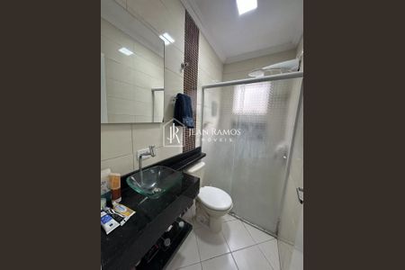 8_photo/94dcfa4985.15604e16f11eddfa-ATLAS-368a8d8e-09f1-49ae-83a3-828c9d5e1619.jpg de casa à venda com 3 quartos, 81m² em Alto Boqueirão, Curitiba