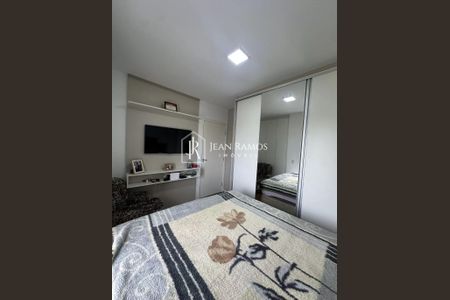 9_photo/94dcfa4985.15604e16f11eddfa-ATLAS-3e8fbb8b-de58-42c4-9505-0e7de4503edd.jpg de casa à venda com 3 quartos, 81m² em Alto Boqueirão, Curitiba