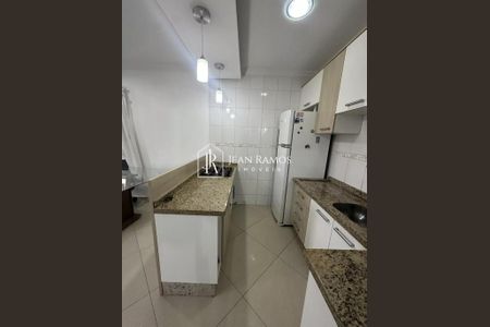 3_photo/94dcfa4985.15604e16f11eddfa-ATLAS-4e51d257-e954-45e6-a3fc-88a85b7019da.jpg de casa à venda com 3 quartos, 81m² em Alto Boqueirão, Curitiba