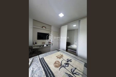 9_photo/94dcfa4985.15604e16f11eddfa-ATLAS-72d57374-c67e-4d5a-b55d-e07189b7c55d.jpg de casa à venda com 3 quartos, 81m² em Alto Boqueirão, Curitiba