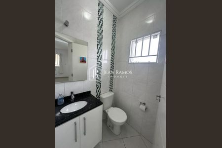 8_photo/94dcfa4985.15604e16f11eddfa-ATLAS-77e150e5-908b-4b96-af7f-2908557b16e8.jpg de casa à venda com 3 quartos, 81m² em Alto Boqueirão, Curitiba