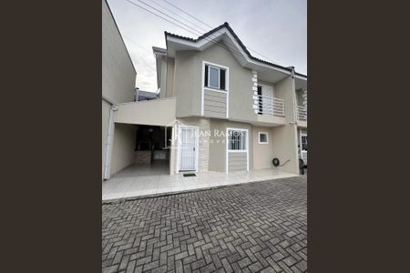 7_photo/94dcfa4985.15604e16f11eddfa-ATLAS-7ac8dee1-0e71-425a-852a-8ceb62445fc8.jpg de casa à venda com 3 quartos, 81m² em Alto Boqueirão, Curitiba
