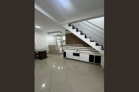 12_photo/94dcfa4985.15604e16f11eddfa-ATLAS-878316db-2ed3-444a-af2d-bcb1d3d4dd79.jpg de casa à venda com 3 quartos, 81m² em Alto Boqueirão, Curitiba