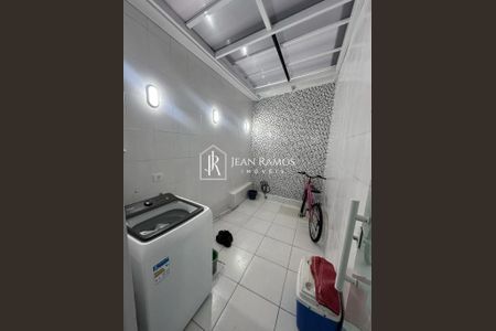 9_photo/94dcfa4985.15604e16f11eddfa-ATLAS-8e043158-d493-4d2f-9bf5-a24fea33931e.jpg de casa à venda com 3 quartos, 81m² em Alto Boqueirão, Curitiba