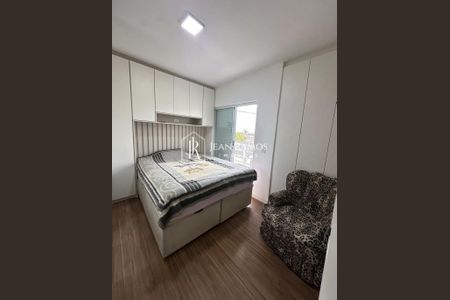 7_photo/94dcfa4985.15604e16f11eddfa-ATLAS-998d4d3b-42f2-4e7c-a508-1a7f1a8ae37d.jpg de casa à venda com 3 quartos, 81m² em Alto Boqueirão, Curitiba