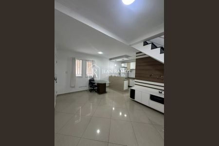 8_photo/94dcfa4985.15604e16f11eddfa-ATLAS-9a31c105-a2f7-4f3c-a543-2f20820cea88.jpg de casa à venda com 3 quartos, 81m² em Alto Boqueirão, Curitiba