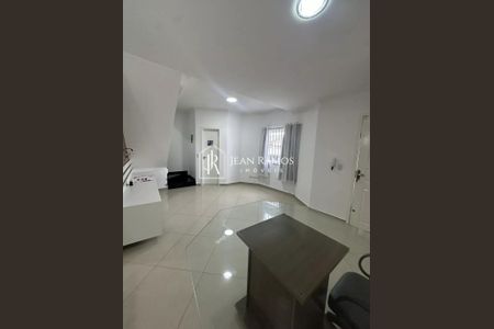 8_photo/94dcfa4985.15604e16f11eddfa-ATLAS-e66bfcd5-5a54-4098-a069-e706d80a1cd5.jpg de casa à venda com 3 quartos, 81m² em Alto Boqueirão, Curitiba