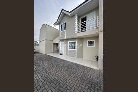 9_photo/94dcfa4985.15604e16f11eddfa-ATLAS-edbf63e4-3886-42f2-ad8b-3d8c548cfcf7.jpg de casa à venda com 3 quartos, 81m² em Alto Boqueirão, Curitiba