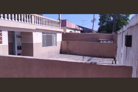 9_photo/94dcfa499f.f7e81ba1849dc159-ATLAS-00f8e0b7-c02c-447c-af0b-054b651ff048.jpg de casa à venda com 4 quartos, 180m² em Alto Boqueirão, Curitiba