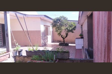 12_photo/94dcfa499f.f7e81ba1849dc159-ATLAS-198c874f-b55f-413f-8f05-6a1f0fccd824.jpg de casa à venda com 4 quartos, 180m² em Alto Boqueirão, Curitiba