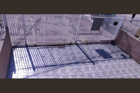 7_photo/94dcfa499f.f7e81ba1849dc159-ATLAS-37bde4ad-0d73-4a02-954b-94e1d35954f3.jpg de casa à venda com 4 quartos, 180m² em Alto Boqueirão, Curitiba