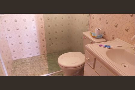 5_photo/94dcfa499f.f7e81ba1849dc159-ATLAS-a9d5405a-d246-4a93-b17a-b2b614dedabb.jpg de casa à venda com 4 quartos, 180m² em Alto Boqueirão, Curitiba