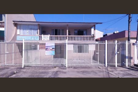 9_photo/94dcfa499f.f7e81ba1849dc159-ATLAS-b07f82cb-32dd-4637-83ac-07c8de90742a.jpg de casa à venda com 4 quartos, 180m² em Alto Boqueirão, Curitiba