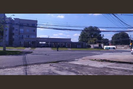 2_photo/94dcfa499f.f7e81ba1849dc159-ATLAS-c811b57e-3f44-4f03-8cb7-ad85c18f745f.jpg de casa à venda com 4 quartos, 180m² em Alto Boqueirão, Curitiba