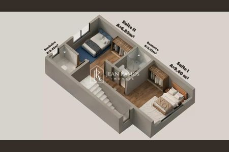 9_photo/94dcfa49d3.0f81dd1a9a4f6ffb-ATLAS-067d8e3f-ce9f-4841-a8db-ec057b64949c.jpg de casa à venda com 3 quartos, 83m² em Alto Boqueirão, Curitiba