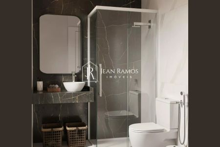 6_photo/94dcfa49d3.0f81dd1a9a4f6ffb-ATLAS-1cc67769-e2d9-4fac-8173-46db15149cc7.jpg de casa à venda com 3 quartos, 83m² em Alto Boqueirão, Curitiba