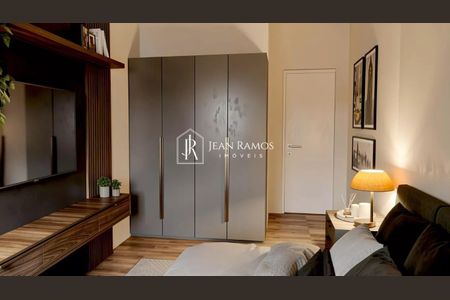 7_photo/94dcfa49d3.0f81dd1a9a4f6ffb-ATLAS-30a8191e-4c7e-4ece-a2d1-e1a906df18eb.jpg de casa à venda com 3 quartos, 83m² em Alto Boqueirão, Curitiba