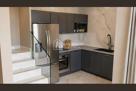 5_photo/94dcfa49d3.0f81dd1a9a4f6ffb-ATLAS-d1e013c7-6d77-43c0-8fc4-06f971a82e7e.jpg de casa à venda com 3 quartos, 83m² em Alto Boqueirão, Curitiba