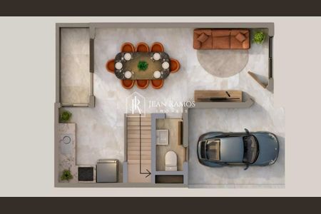 14_photo/94dcfa49d3.0f81dd1a9a4f6ffb-ATLAS-e67dc12b-815f-4674-9d9e-31fbefc71df1.jpg de casa à venda com 3 quartos, 83m² em Alto Boqueirão, Curitiba