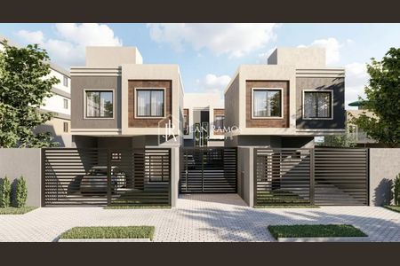 18_photo/94dcfa49d3.0f81dd1a9a4f6ffb-ATLAS-e8a2ab45-94e4-4f9b-96cc-42dd9815396a.jpg de casa à venda com 3 quartos, 83m² em Alto Boqueirão, Curitiba