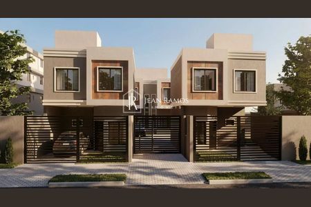 19_photo/94dcfa49d3.aafc750051720c32-ATLAS-2232f7ac-e750-442d-ba06-64b8a637cd9f.jpg de casa à venda com 2 quartos, 59m² em Alto Boqueirão, Curitiba