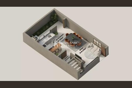 8_photo/94dcfa49d3.aafc750051720c32-ATLAS-2801cc8a-157d-42e7-ad9a-043094a35e64.jpg de casa à venda com 2 quartos, 59m² em Alto Boqueirão, Curitiba