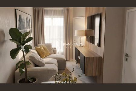 4_photo/94dcfa49d3.aafc750051720c32-ATLAS-2b1872ba-3e63-4e02-8326-6d41ce239b6e.jpg de casa à venda com 2 quartos, 59m² em Alto Boqueirão, Curitiba