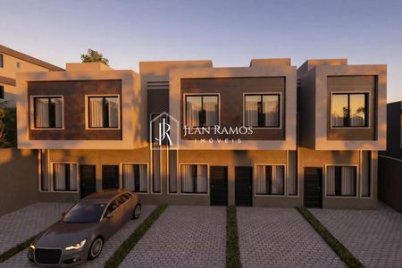 3_photo/94dcfa49d3.e6e1c947b02cf8fb-ATLAS-1c01ae33-2f9a-4e7c-8754-6df6a7b402b0.jpg de casa à venda com 2 quartos, 66m² em Alto Boqueirão, Curitiba