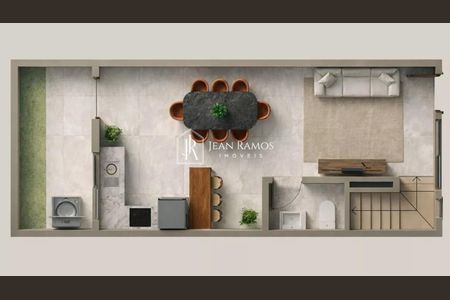 10_photo/94dcfa49d3.e6e1c947b02cf8fb-ATLAS-3b2b3416-38ce-4c10-b2e6-fcd1b2190fcc.jpg de casa à venda com 2 quartos, 66m² em Alto Boqueirão, Curitiba