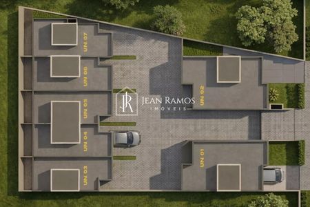 16_photo/94dcfa49d3.e6e1c947b02cf8fb-ATLAS-b02a8fc4-63b0-4612-98c3-d0c1235751e1.jpg de casa à venda com 2 quartos, 66m² em Alto Boqueirão, Curitiba