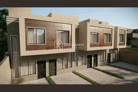 17_photo/94dcfa49d3.e6e1c947b02cf8fb-ATLAS-dd34e3ce-c8a8-4072-9d03-42fe41f4519d.jpg de casa à venda com 2 quartos, 66m² em Alto Boqueirão, Curitiba