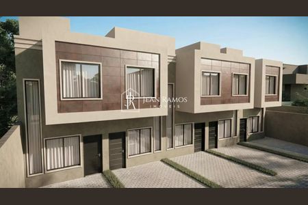 2_photo/94dcfa49d3.e6e1c947b02cf8fb-ATLAS-f3c2292a-a35e-45c4-bdef-e68c6284f35a.jpg de casa à venda com 2 quartos, 66m² em Alto Boqueirão, Curitiba