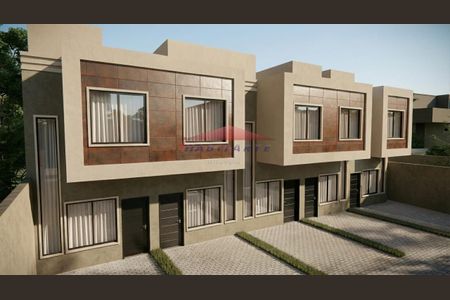 2_photo/94dcfa4a1f.78ea92cc55484ae4-ATLAS-a48db557-4177-40aa-aba4-ecf3133848c8.jpg de casa à venda com 2 quartos, 59m² em Alto Boqueirão, Curitiba