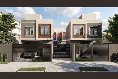 3_photo/94dcfa4a1f.78ea92cc55484ae4-ATLAS-af0c3a5c-1ffc-4474-a2c1-ab2e51b19817.jpg de casa à venda com 2 quartos, 59m² em Alto Boqueirão, Curitiba