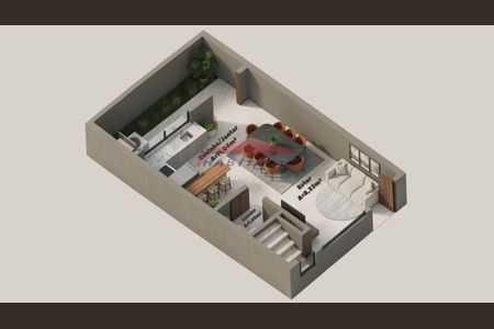 4_photo/94dcfa4a1f.78ea92cc55484ae4-ATLAS-b7bb7063-163e-410e-963c-50a3d263ed11.jpg de casa à venda com 2 quartos, 59m² em Alto Boqueirão, Curitiba