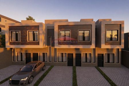 5_photo/94dcfa4a1f.78ea92cc55484ae4-ATLAS-dc6564ac-5bb8-4770-90ef-9123059dec0f.jpg de casa à venda com 2 quartos, 59m² em Alto Boqueirão, Curitiba