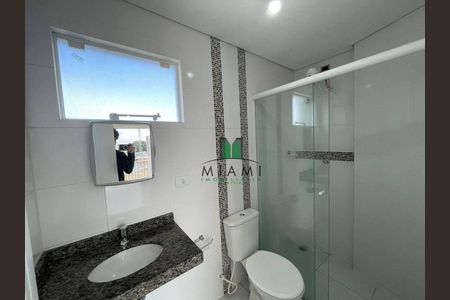 6_photo/94dcfa4a21.f28595aa497fea8c-ATLAS-2338e80d-8156-4f19-b807-5e16b69f7447.jpg de apartamento para alugar com 2 quartos, 44m² em Alto Boqueirão, Curitiba