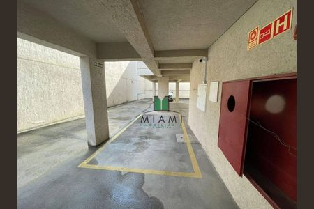 14_photo/94dcfa4a21.f28595aa497fea8c-ATLAS-76fae5db-e5b7-4a47-8ffa-026d5ee4a17b.jpg de apartamento para alugar com 2 quartos, 44m² em Alto Boqueirão, Curitiba