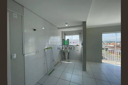 4_photo/94dcfa4a21.f28595aa497fea8c-ATLAS-ab91771d-3729-415e-8bc5-5cdd83b6fd8e.jpg de apartamento para alugar com 2 quartos, 44m² em Alto Boqueirão, Curitiba