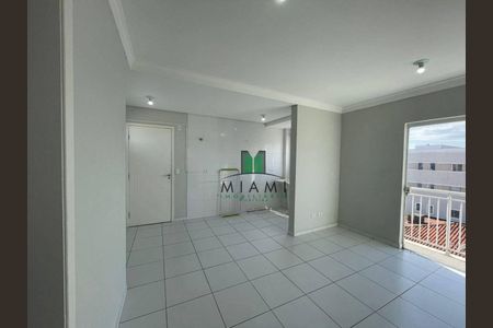 5_photo/94dcfa4a21.f28595aa497fea8c-ATLAS-e6a8b041-7d3d-4dfe-9643-44514890928b.jpg de apartamento para alugar com 2 quartos, 44m² em Alto Boqueirão, Curitiba