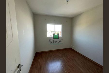 10_photo/94dcfa4a21.f28595aa497fea8c-ATLAS-e96baf24-96cc-42fb-9d7a-e0ccda57eef4.jpg de apartamento para alugar com 2 quartos, 44m² em Alto Boqueirão, Curitiba